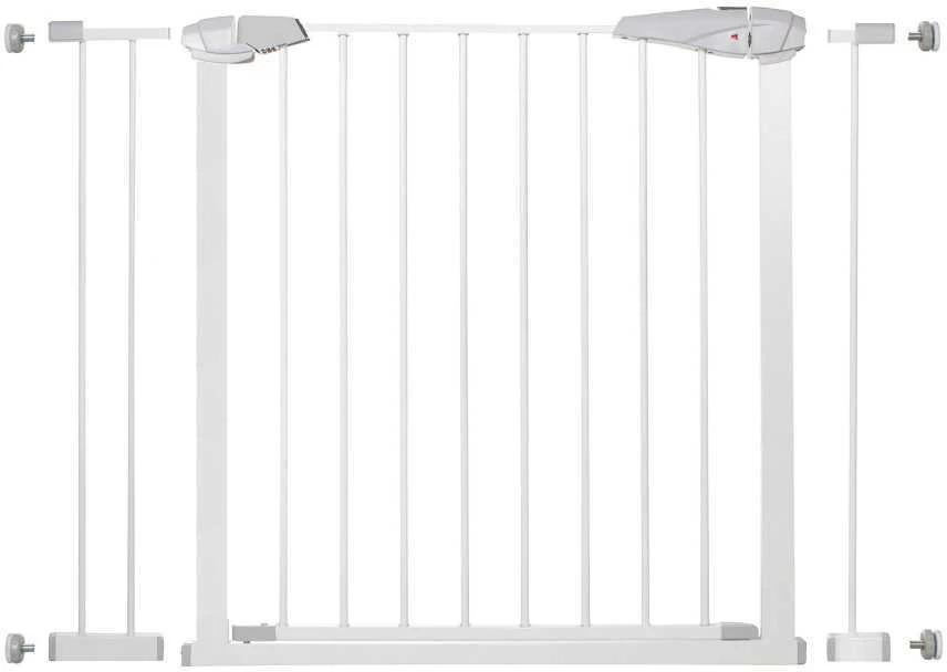 Apsauginis barjeras Springos SG0001BC 97-106 CM