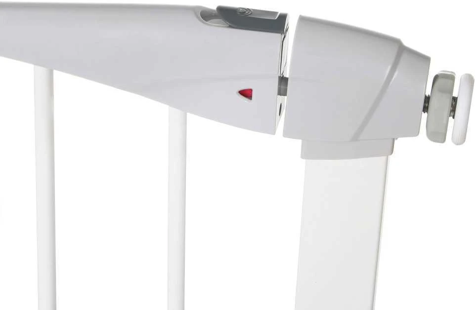 Apsauginis barjeras Springos SG0001C 83-92cm