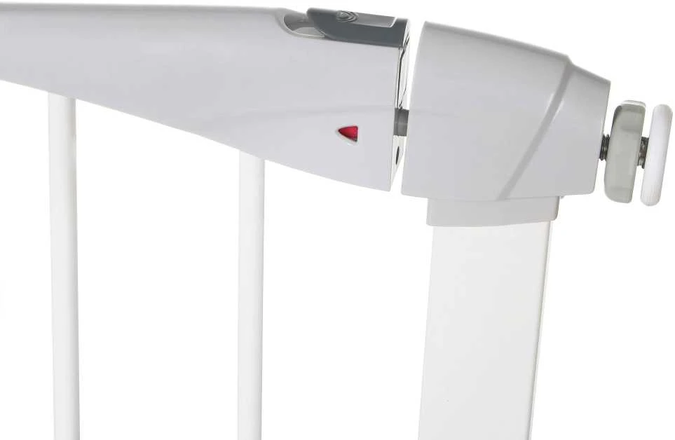 Apsauginis barjeras Springos SG0001C 83-92cm