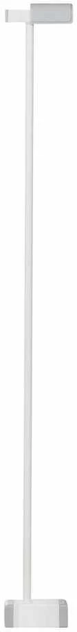 Apsauginis barjeras Springos SG0001C 83-92cm