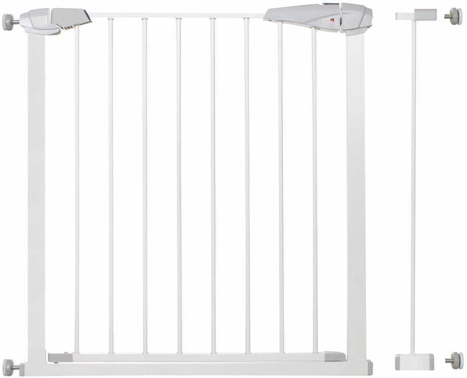 Apsauginis barjeras Springos SG0001C 83-92cm