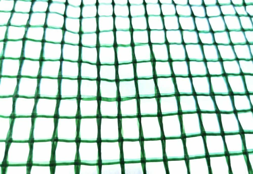Arkinis šiltnamis, 600x300x200 cm (18m2), žalias