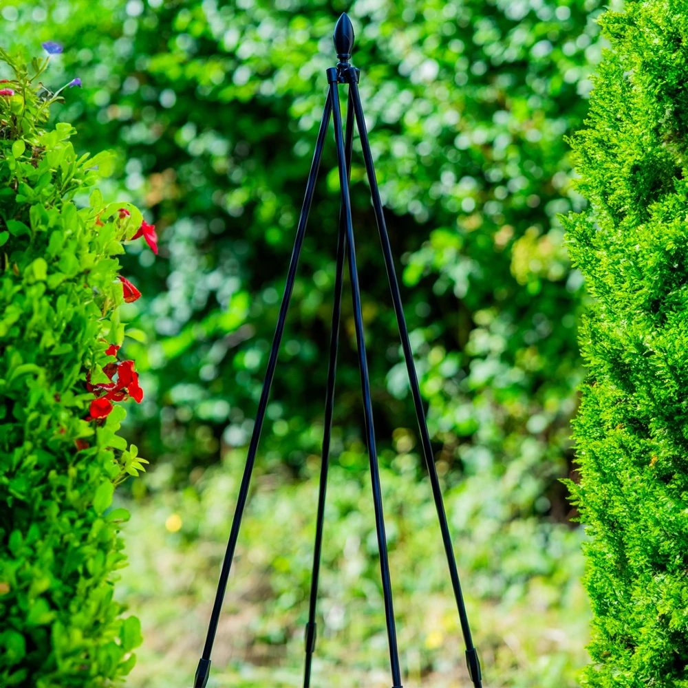 Atrama augalams, 180 cm