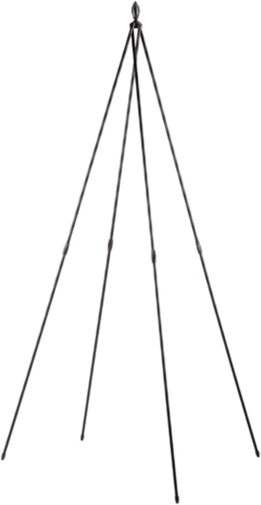 Atrama augalams, 180 cm