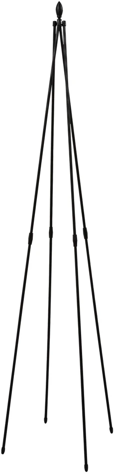 Atrama augalams, 180 cm