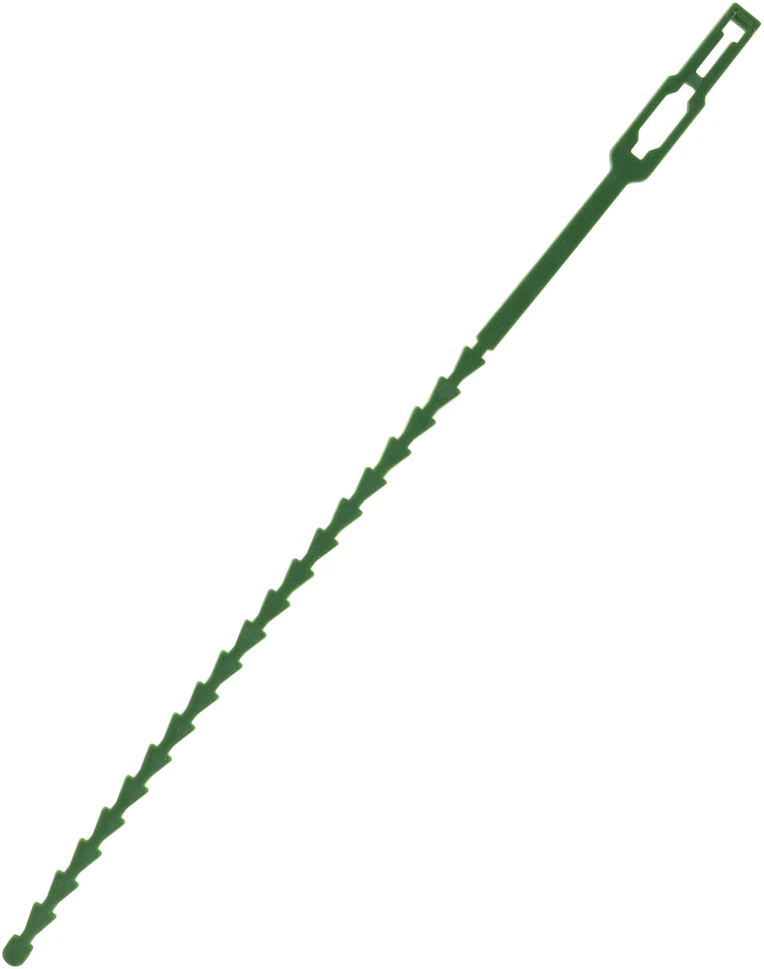 Augalų tvirtinimo rinkinys, 71 vnt.