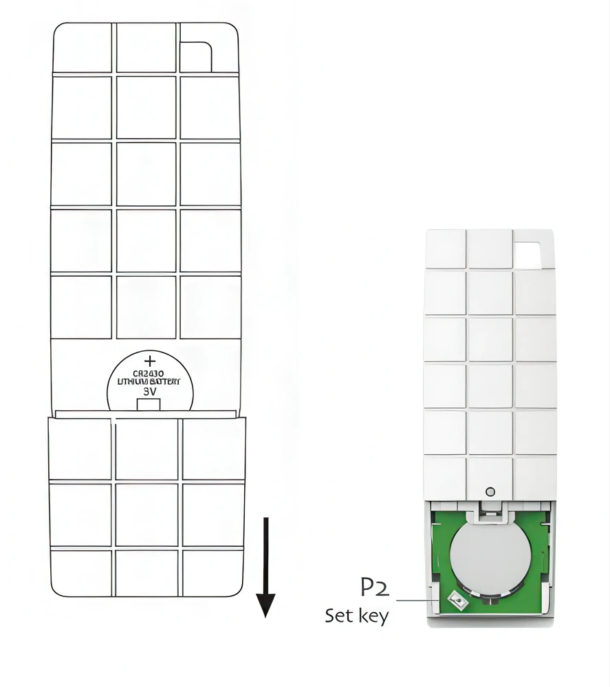 Automatinė terasos markizė PREMIUM AUTOMATIC, 500x300 cm, Pilkas