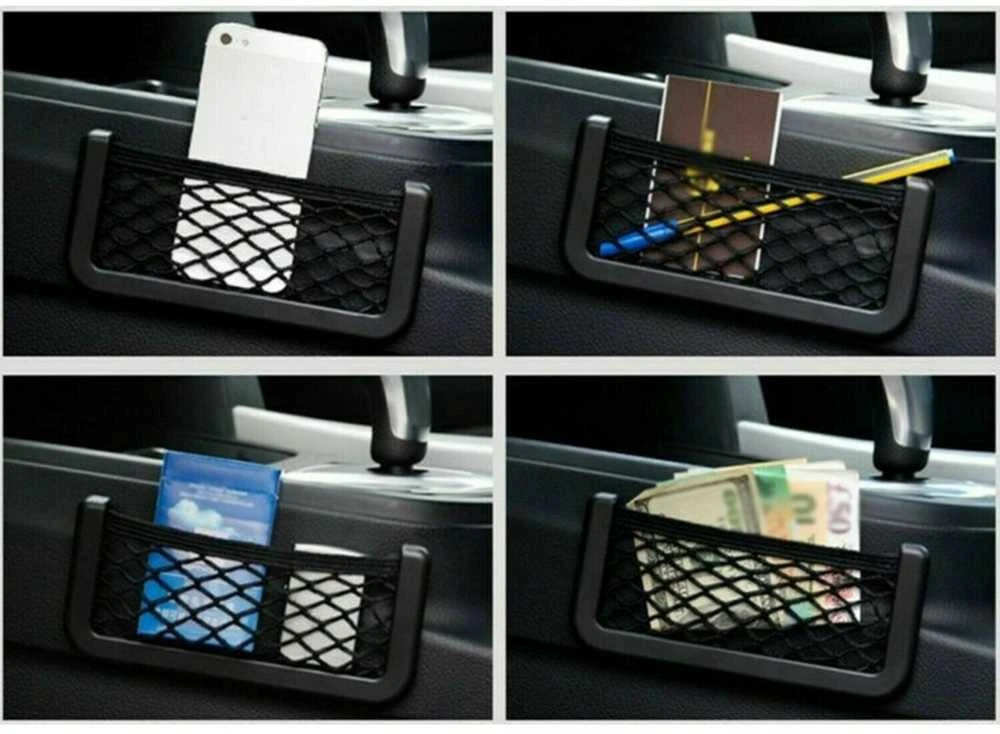 Automobilių sėdynių organizatorius