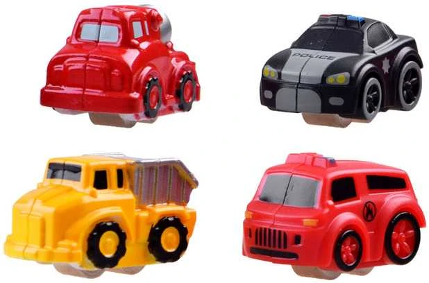 Automobilių trasa su vairu