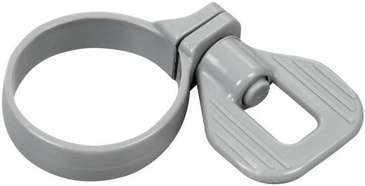Baseino filtras su pompa 1249 l/h