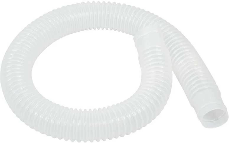 Baseino filtras su pompa 1249 l/h