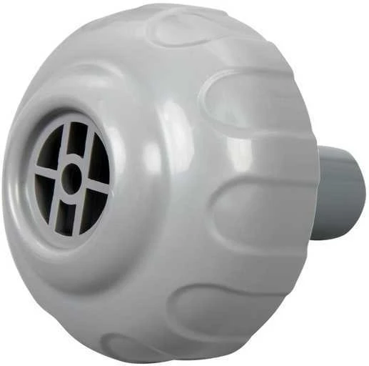 Baseino filtras su pompa 1249 l/h
