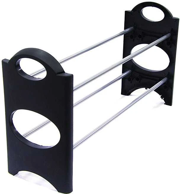 Batų lentyna