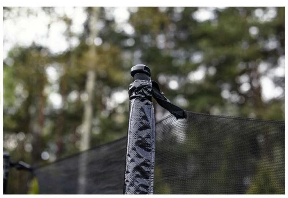 Batutas Lean Sport Pro, 305 cm, 10 pėdų