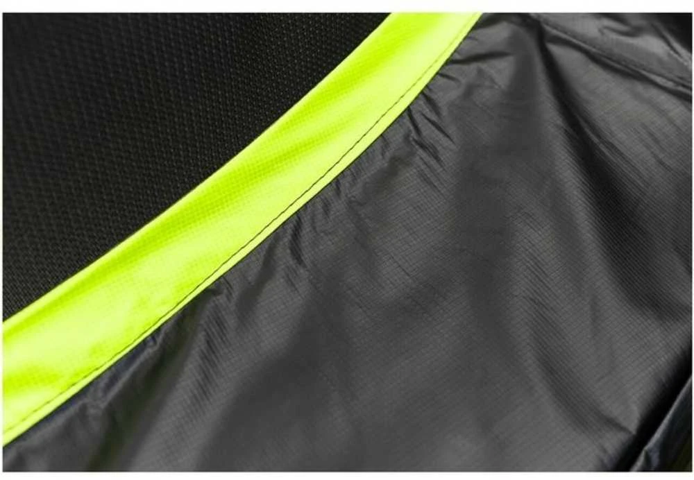 Batutas Lean Sport Pro, 305 cm, 10 pėdų