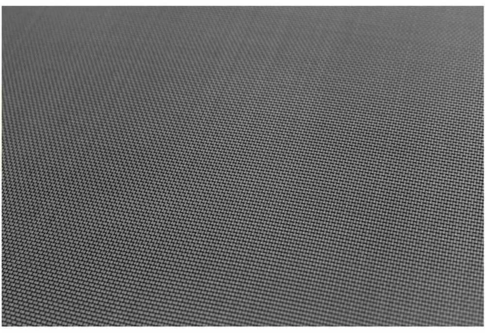 Batutas Lean Sport Pro, 426 cm, 14 pėdų