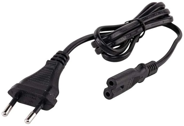 Belaidis karštų klijų pistoletas su stovu Bradas, 11 mm, 80W