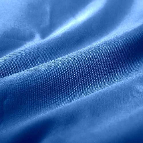 Blue Sėdmaišis Fat, Navy Mėlyna