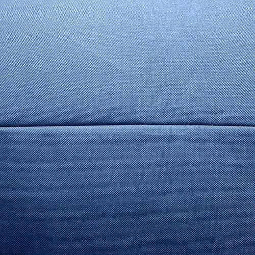 Blue Sėdmaišis Triangle, Navy Mėlyna