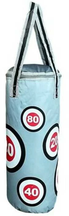 Boksininko rinkinys Big Boxer Set, 69 x 21 cm