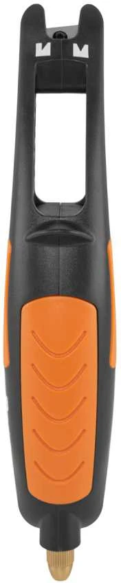 Daugiafunkcis galąstuvas Bradas „V-SERIES 6 in 1“