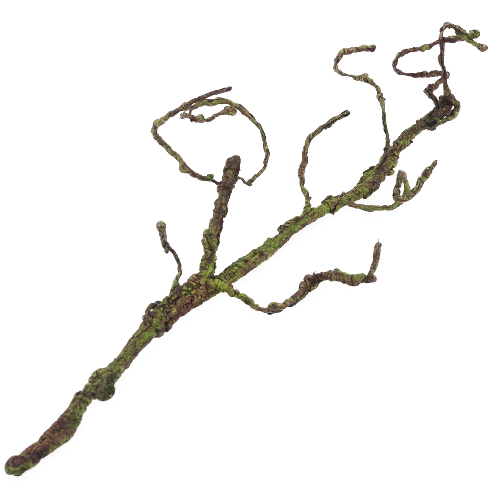 Dekoratyvinė dirbtinė šaka, 1 vnt.
