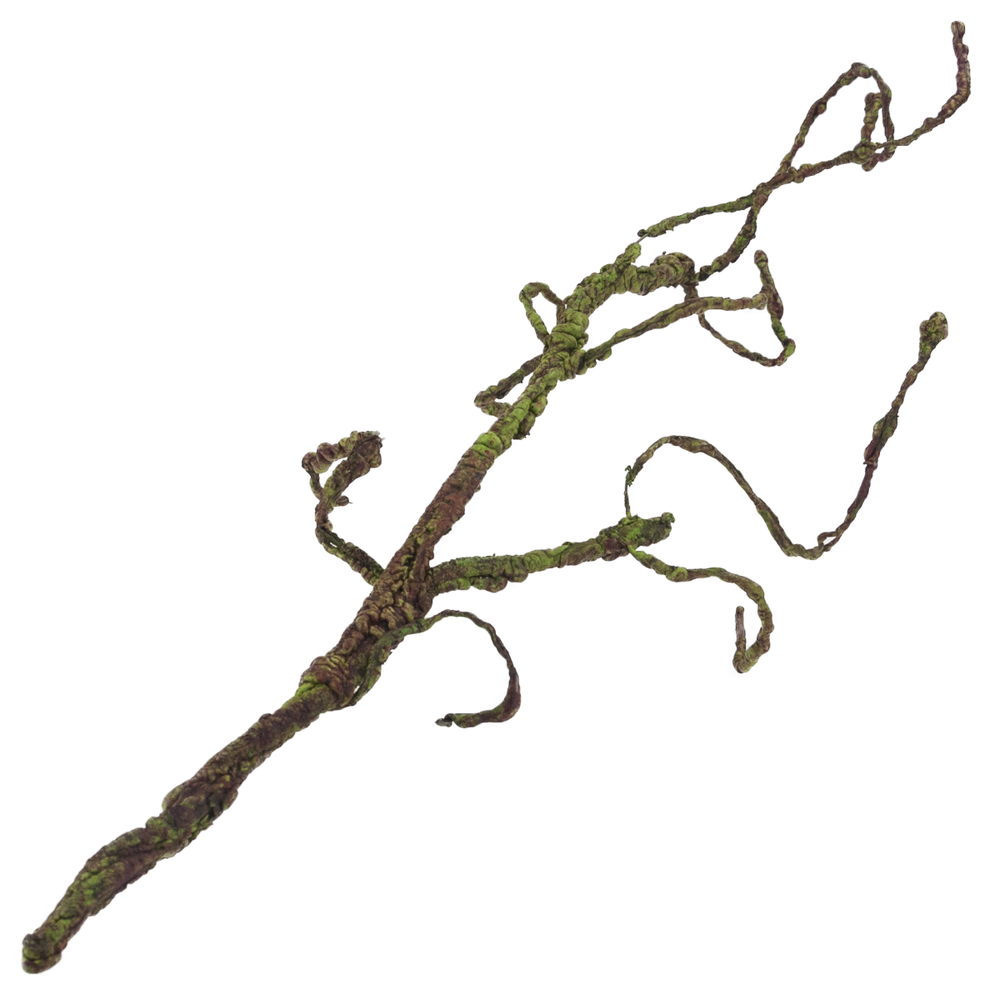 Dekoratyvinė dirbtinė šaka, 1 vnt.