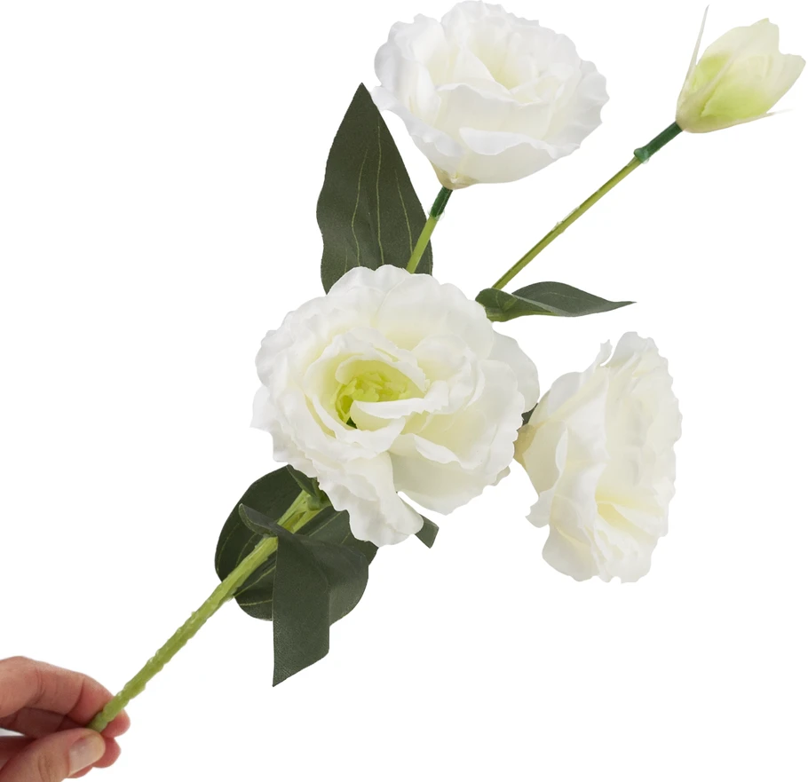 Dekoratyvinė dirbtinė šaka