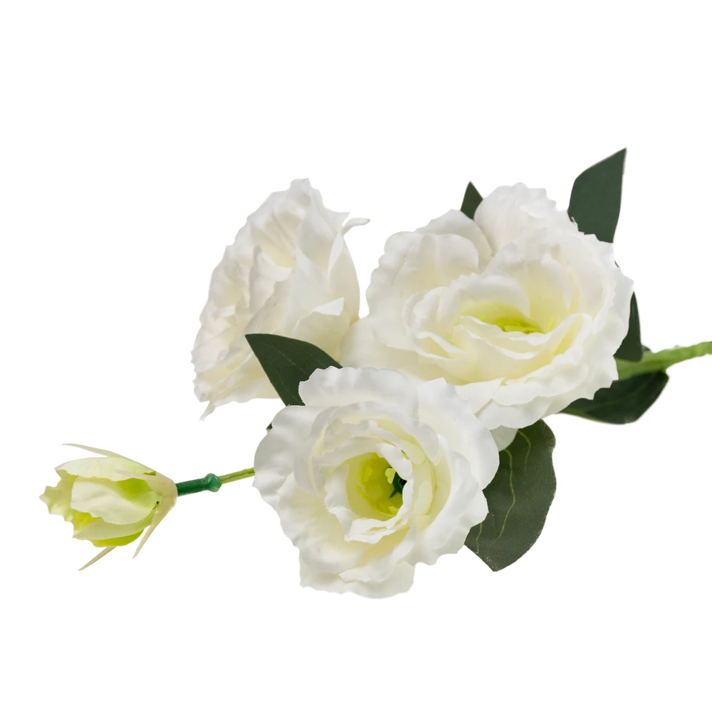 Dekoratyvinė dirbtinė šaka