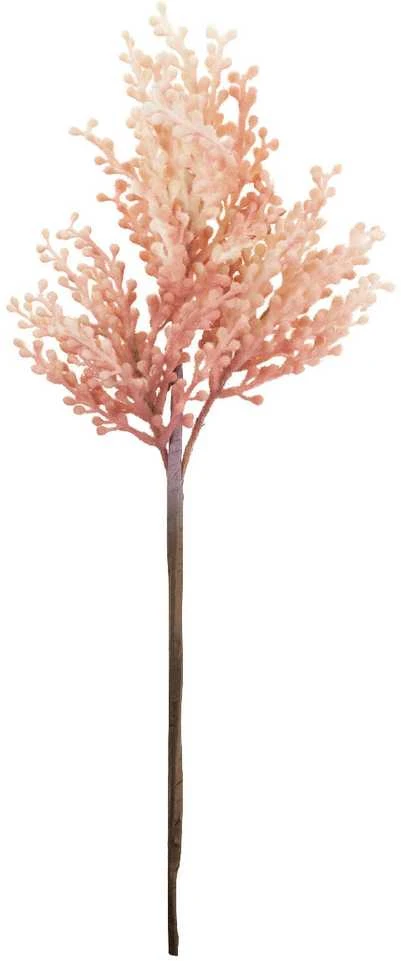 Dekoratyvinė dirbtinė šakelė, 56 cm