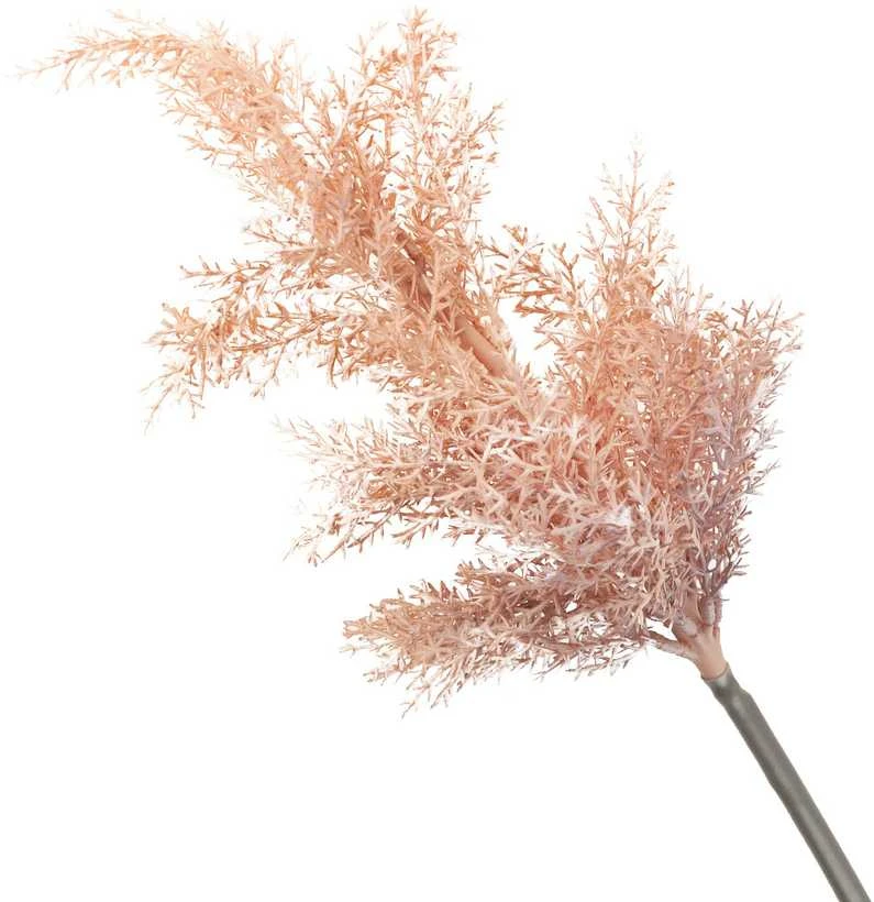 Dekoratyvinė dirbtinė šakelė, 82 cm