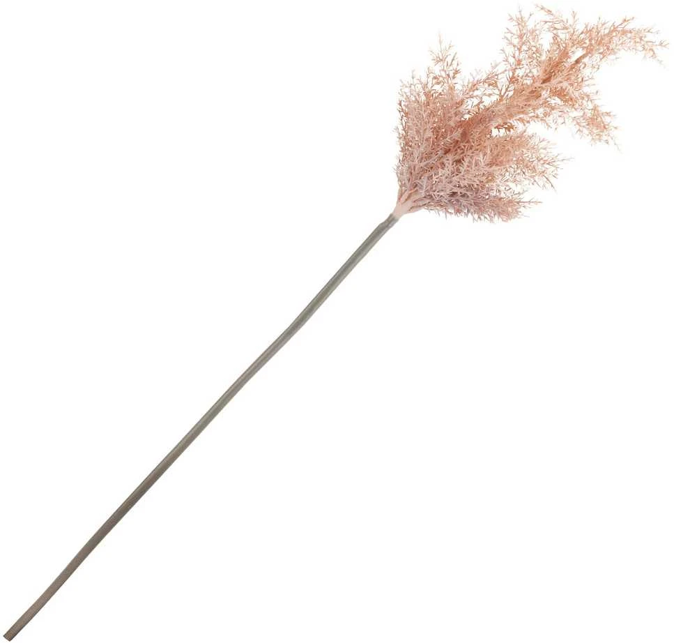 Dekoratyvinė dirbtinė šakelė, 82 cm