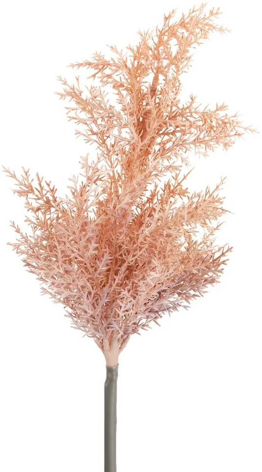Dekoratyvinė dirbtinė šakelė, 82 cm