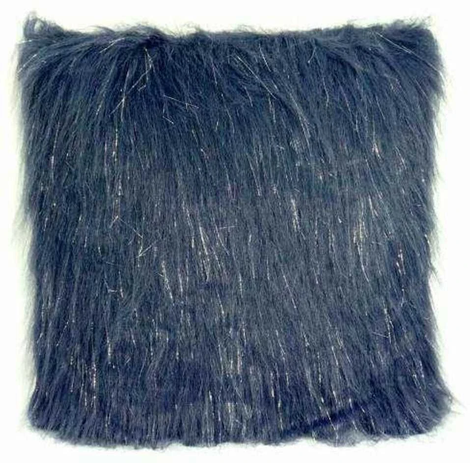 Dekoratyvinis pagalvės užvalkalas Pollux, 45x45 cm