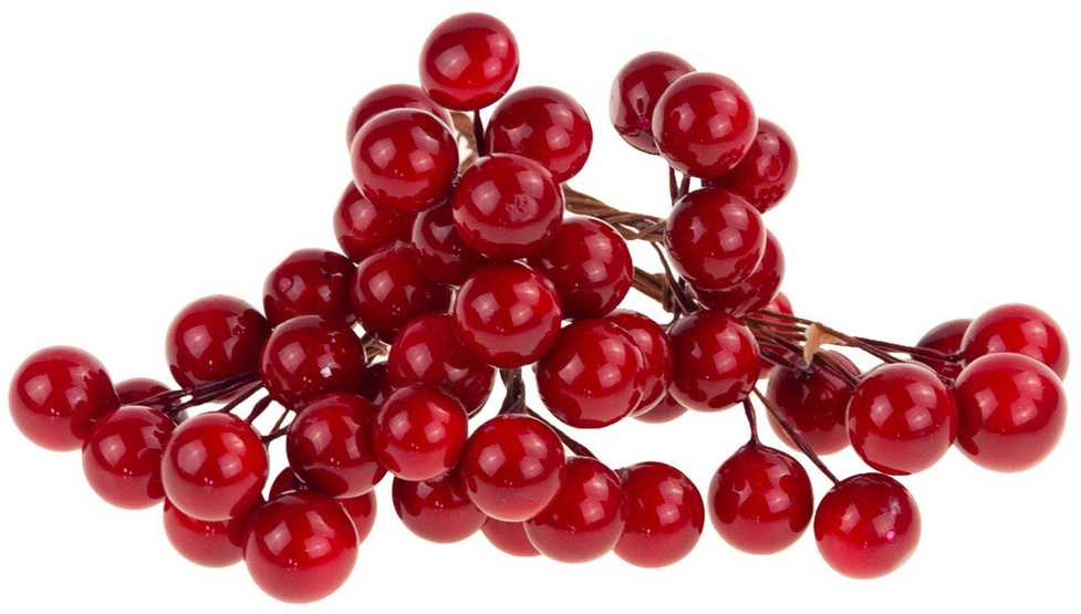 Dekoratyvinis šermukšnis
