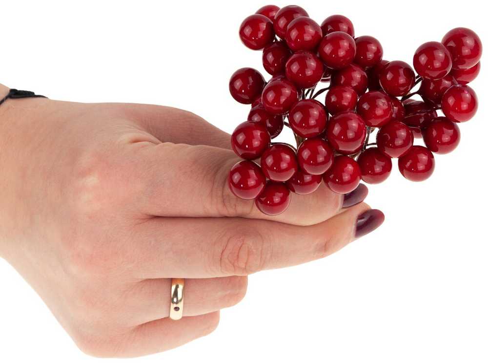 Dekoratyvinis šermukšnis