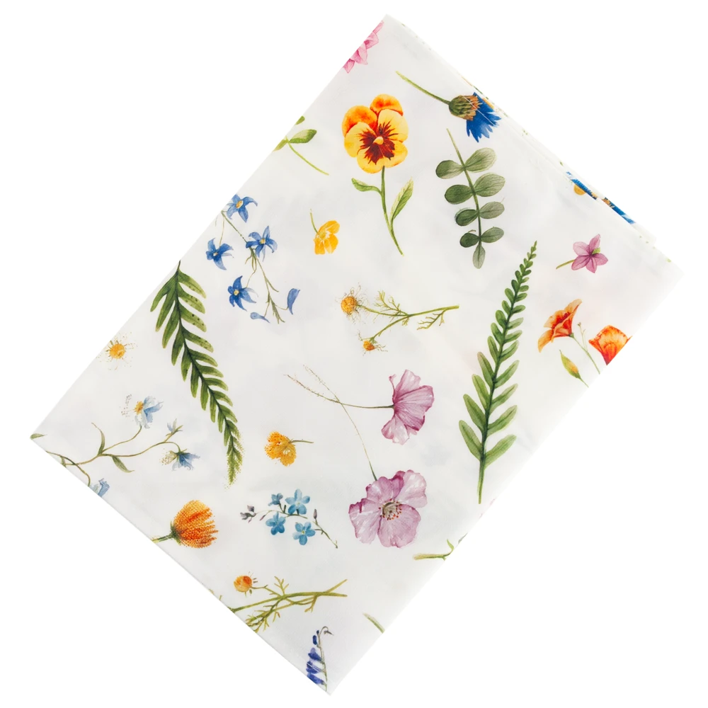 Dekoratyvinis stalo takelis, 34x180 cm