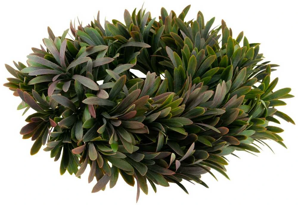Dekoratyvinis vainikas, 32 cm