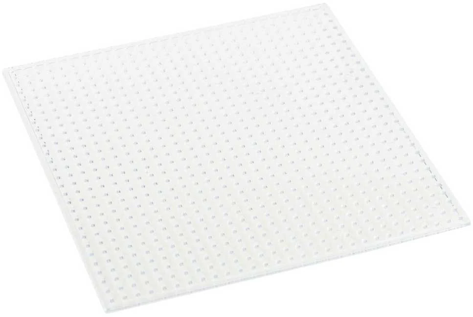 Dėlionė - mozaika Pegboard "Merry Christmas!"