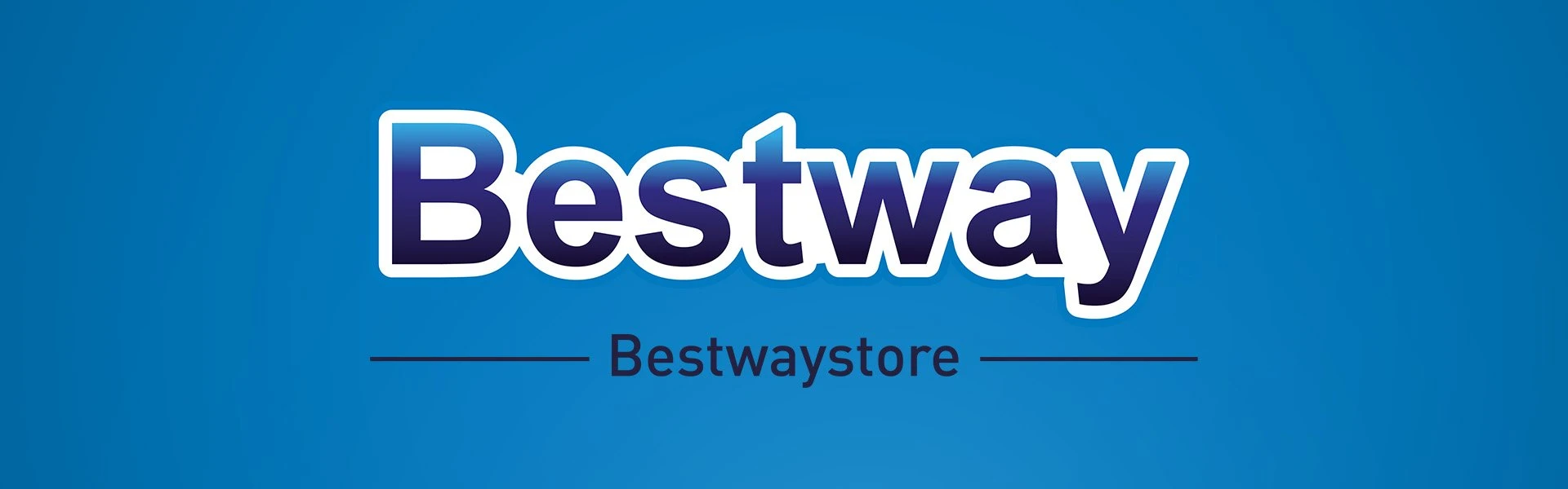 Siurblys baseino valymui Bestway LAY-Z-SPA,150 cm aprašymas - Prekės nuotrauka