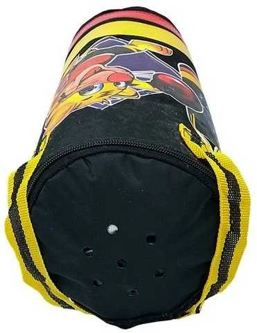 Didelis bokso rinkinys, 36 cm