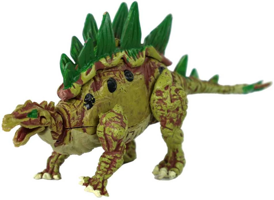 Dinozauras kiaušinyje, 9 cm (1 vnt.)