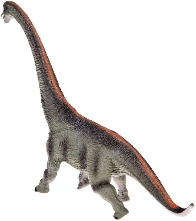 Dinozauro figūrėlė Brachiozaur
