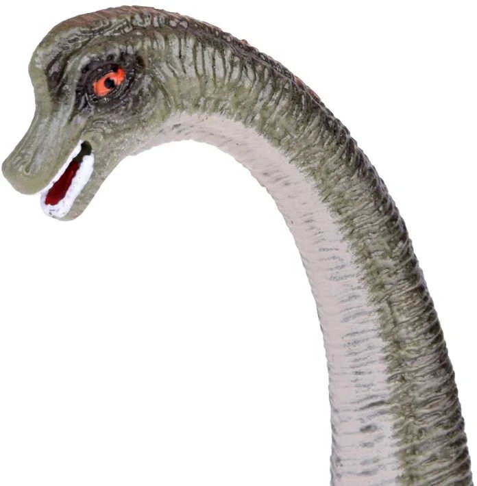 Dinozauro figūrėlė Brachiozaur