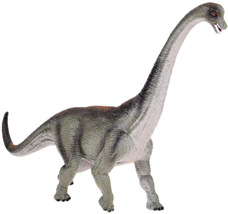 Dinozauro figūrėlė Brachiozaur