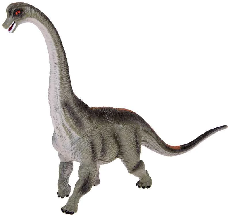 Dinozauro figūrėlė Brachiozaur
