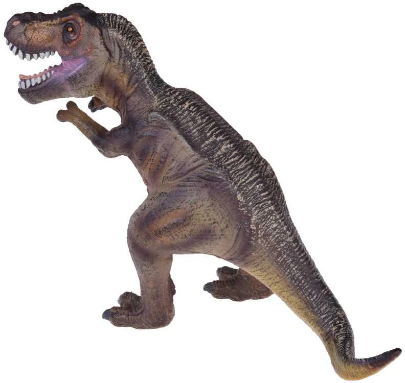 Dinozauro figūrėlė Tyrannosaurus rex