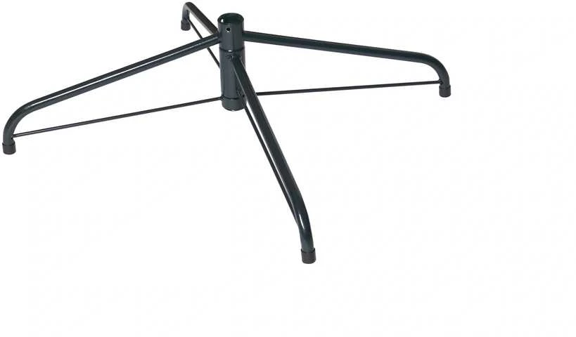 Dirbtinė Kalėdų eglutė CHILLY, 210 cm, su stovu