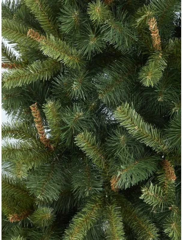 Dirbtinė Kalėdų eglutė Elegant Premium, 220 cm
