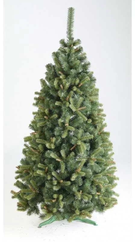 Dirbtinė Kalėdų eglutė Elegant Premium, 220 cm